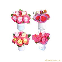 義烏市圖金網(wǎng)絡(luò)科技 多元化日用百貨中的精選毛巾產(chǎn)品全覽